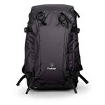 Sac F-Stop Lotus Anthracite Noir