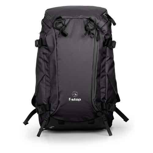 Sac F Stop Lotus