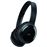 JVC HA-S80 Bluetooth Headset Black_0