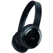 Casque sans fil JVC HA-S80BN-B-E Noir