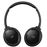 JVC HA-S80 Bluetooth Headset Black_1