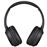 JVC HA-S80 Bluetooth Headset Black_2