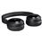 JVC HA-S80 Bluetooth Headset Black_3