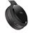 JVC HA-S80 Bluetooth Headset Black_4