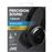 JVC HA-S80 Bluetooth Headset Black_5