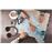 JVC HA-S80 Bluetooth Headset Black_7