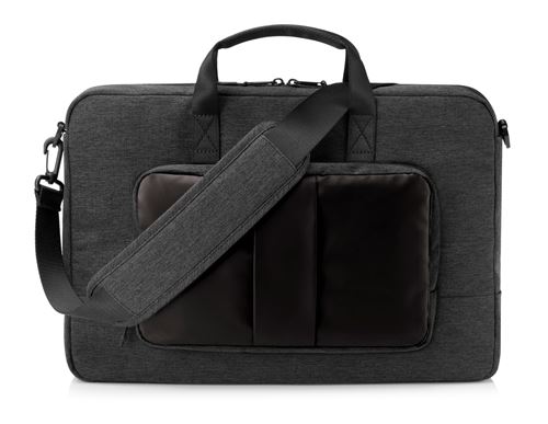 Sacoche pour PC Portable 15,6\