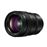 Panasonic Lumix S Pro 50mm f/1.4 Lens_0