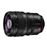 Panasonic Lumix S Pro 50mm f/1.4 Lens_1
