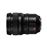 Panasonic Lumix S Pro 50mm f/1.4 Lens_2