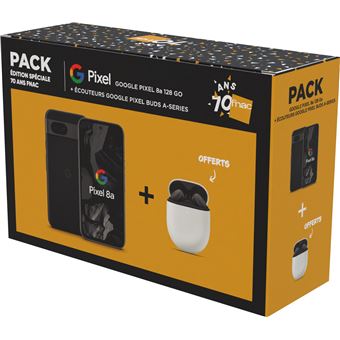 Pack-Smartphone-Google-Pixel-