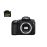 Canon EOS 90D Reflex Camera Behuizing_0