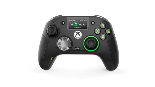 Manette Xbox REVOLUTION X Unlimited