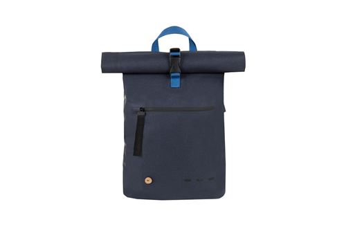 Sac à dos Faguo Cycling W NAV44 22 L Bleu