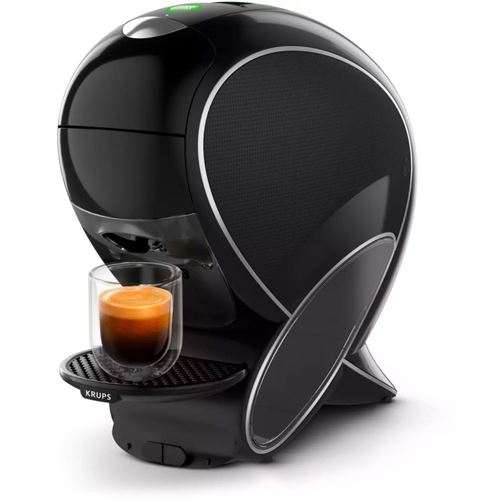 Expresso Krups Nescafé Dolce Gusto Neo KP850810 1600 W Noir - Krups