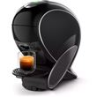 Expresso Krups Nescafé Dolce Gusto Neo KP850810 1600 W Noir