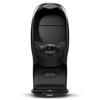 Expresso Krups Dolce Gusto Neo KP850810 1600 W Noir