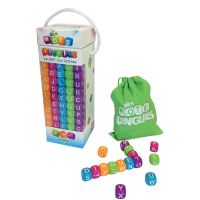 Rummikub Original Junior Travel - Goliath - 919219 - Jeu De Voyage Enfant à Prix
