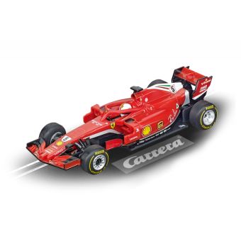 Voiture électrique 1/43, Double piste de course, jouet, Circuit Autorama, Voiture télécommandée, fente ferroviaire électrique, jouet de voiture de course à partir de 59,69 € (juillet 2026 Voiture électrique 1/43, Double piste de course, jouet, Circuit Autorama, Voiture télécommandée, fente ferroviaire électrique, jouet de voiture de course à partir de 59,69 € (juillet 2026