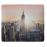 ITWORKS TAPIS DE SOURIS COL S EM_0