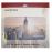 ITWORKS TAPIS DE SOURIS COL S EM_1