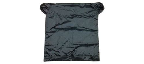 Manchon étanche Paterson pour chargements de films