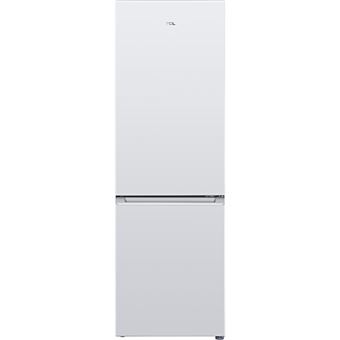 Réfrigérateur congélateur bas TCL A_RF318BWE1 Reconditionne - 1