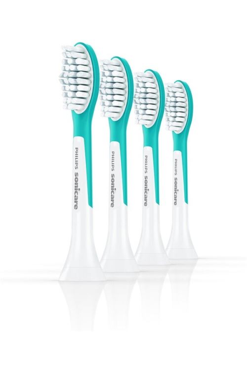 Tête de brosse de rechange Philips Sonicare HX6044 Bleu
