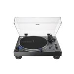 Platine vinyle Audio-Technica AT-LP140XP Noir