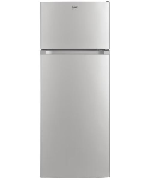 Réfrigérateur Congélateur Haut Candy Cdg1S514Ds Reconditionne