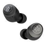 Ecouteurs sans fil Bluetooth True Wireless jlab Go Air Pop Noir