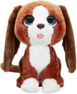 Peluche Hector Le Chien FurReal Friends