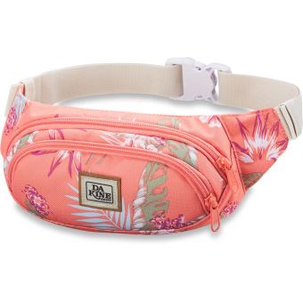 Sac banane Dakine Waikiki Rose - 1