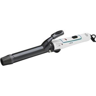 Fers a boucler Calor CF3314C0
