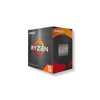 AMD Ryzen 5 5500F