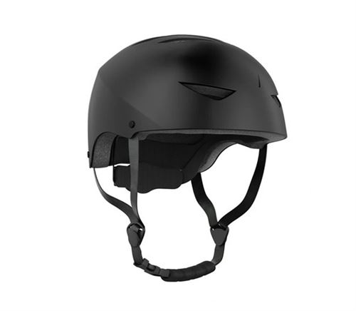 Casque de sport Casr Classico M Noir