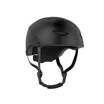 CASQUE CLASSICO NOIR M