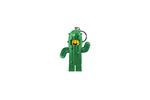 LEGO Cactus Boy Key Light