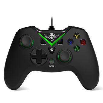 Pack Xbox One X 1To + 3 Manettes + Disque Dur 2To – Console D’occasion