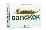 Jeu d'ambiance Cartamundi Laboludic Bangkok