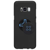 coque moko galaxy s7 coque moko galaxy s7
