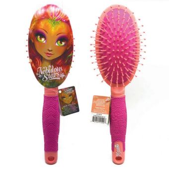 Brosse Nebulous Stars Modele aléatoire