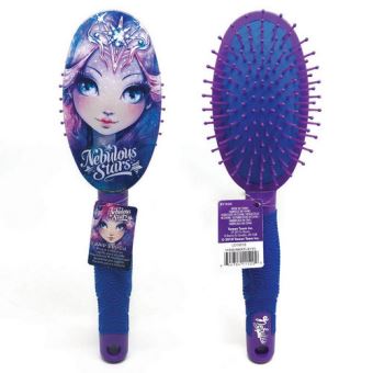 Brosse Nebulous Stars Modele aléatoire