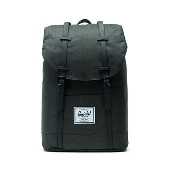 herschel fnac