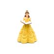 Figurine Tonies Aventure Disney La Belle et la Bête pour Conteuse Toniebox