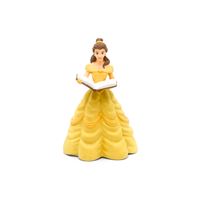 Tonies Figur Disney La Belle et la Bête [Französisch]