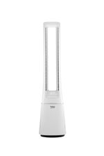 Purificateur d'air Beko EBA6000W 36 W Blanc