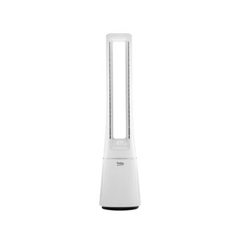 Purificateur d'air Beko EBA6000W 36 W Blanc