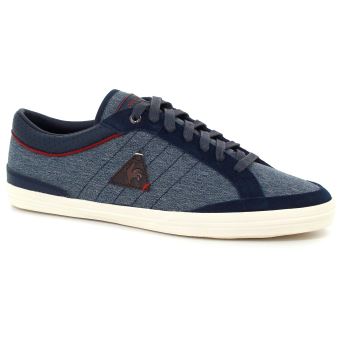 coq sportif taille grand ou petit