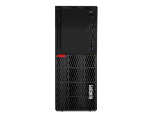 PC Lenovo ThinkCentre M720 Tower 10SQ002GFR Intel Core i5 8 Go RAM 256 Go SSD
